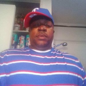 Meet your Posher, Jerry